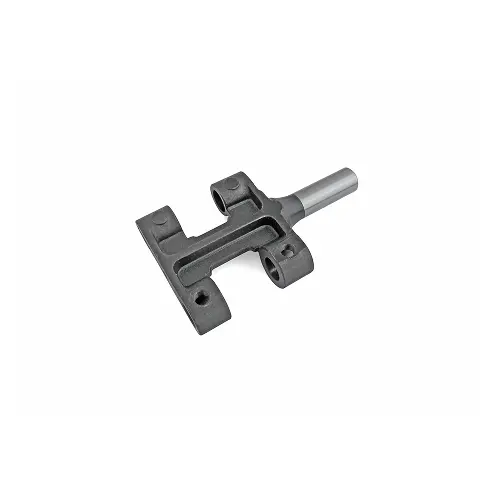 Model   Newlong DKN 3W No 8 13